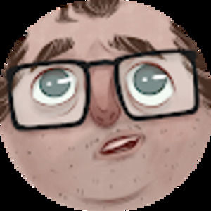 Meet your Posher, Frank